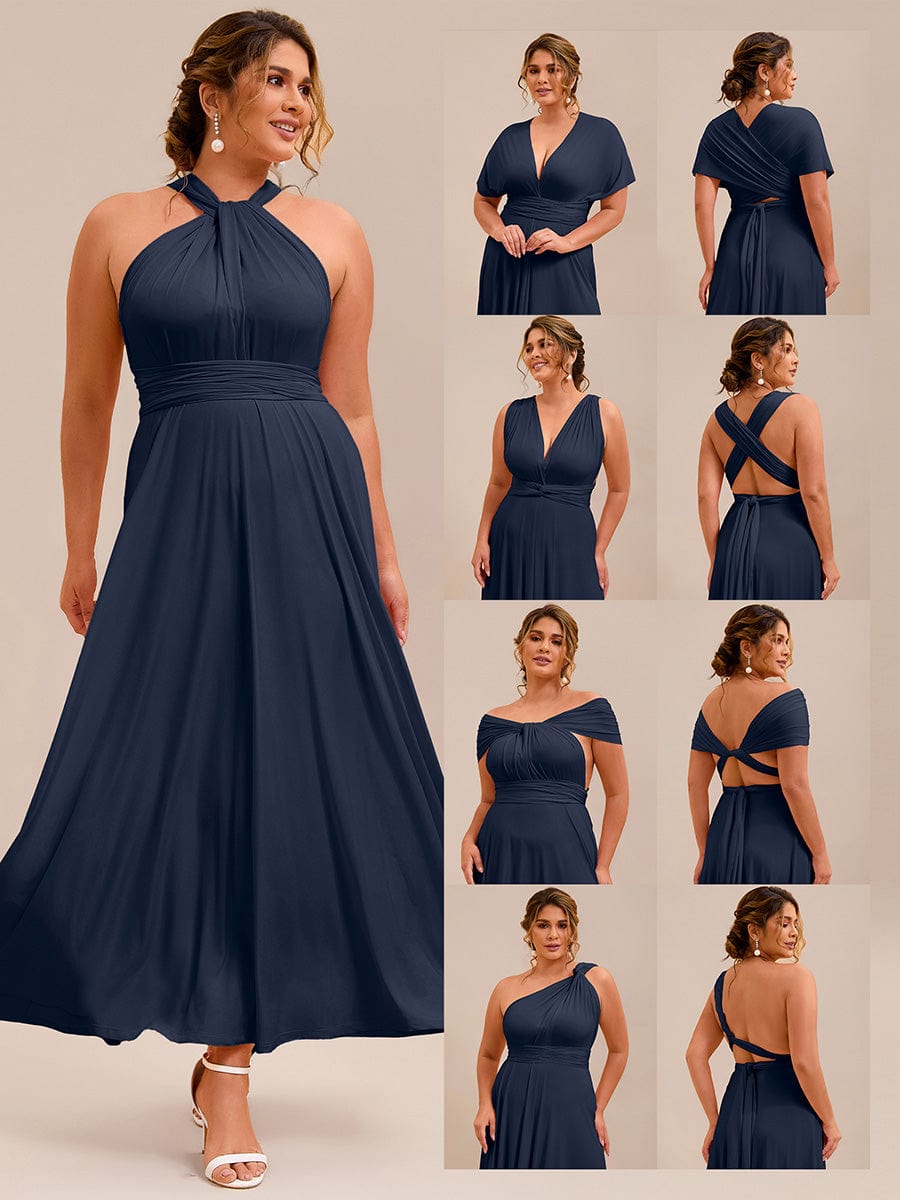 Styles Dress