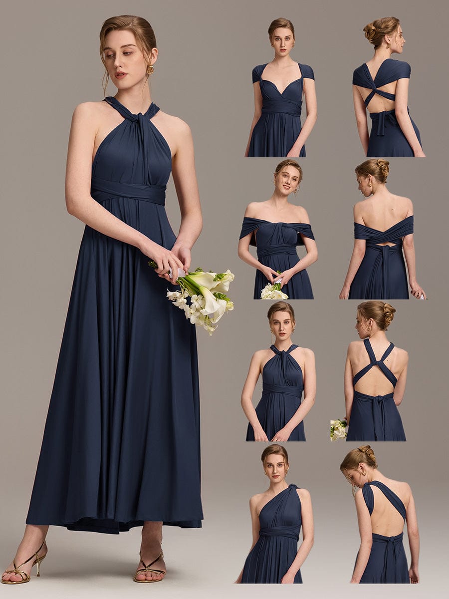 Styles Dress