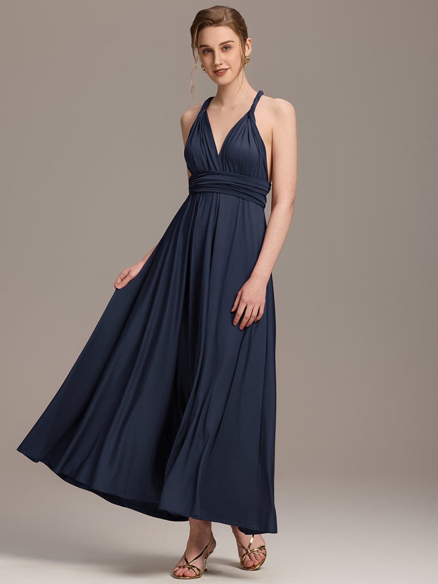 Styles Dress