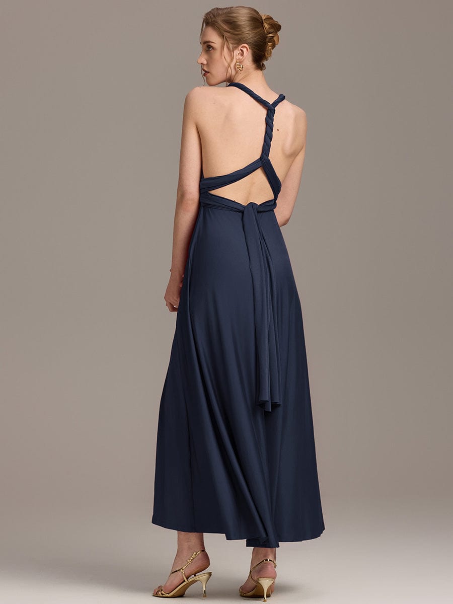 Styles Dress