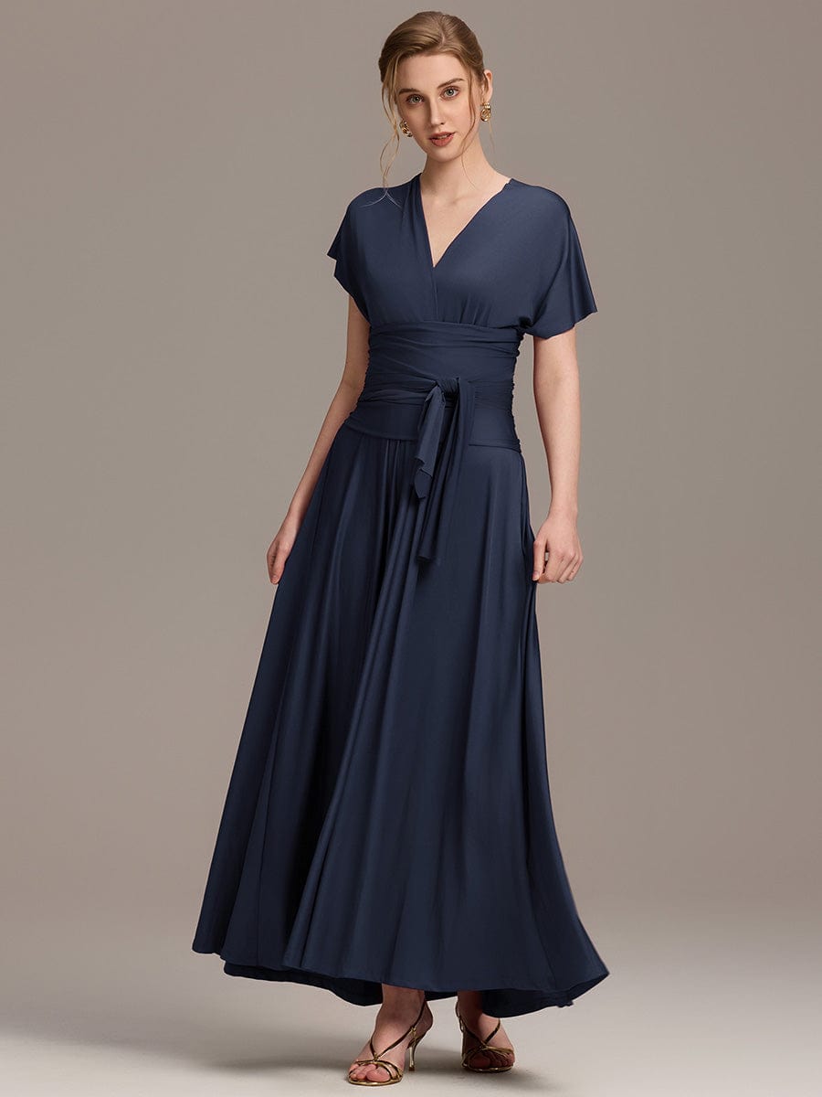 Styles Dress