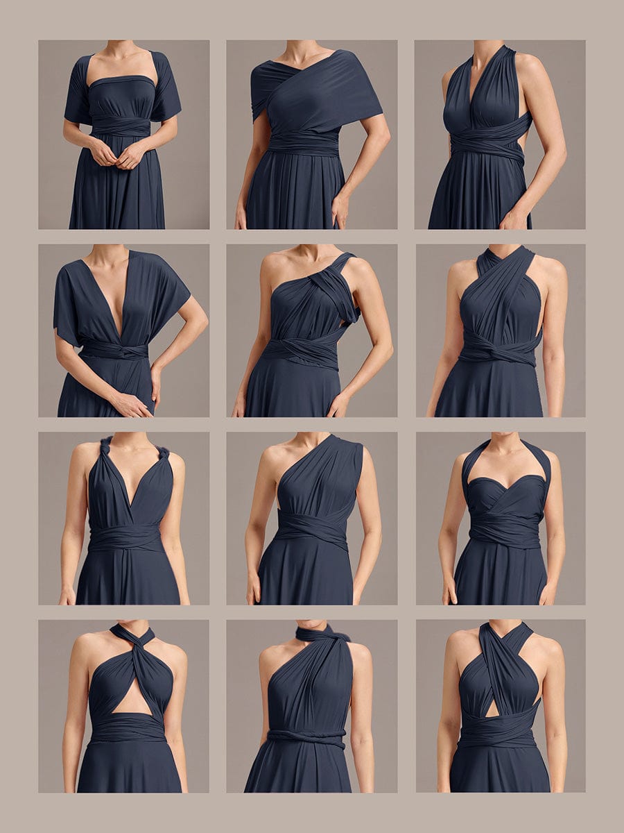 Styles Dress