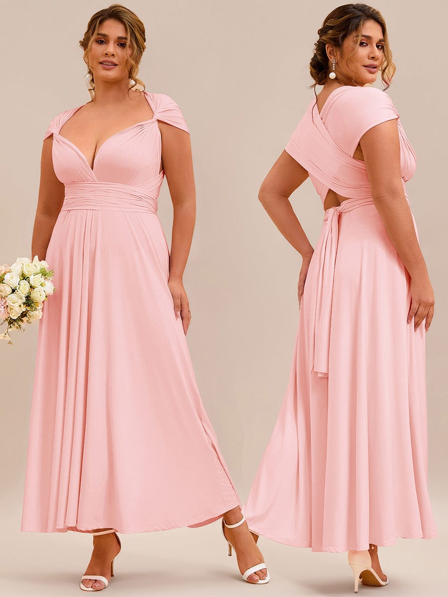 Styles Dress