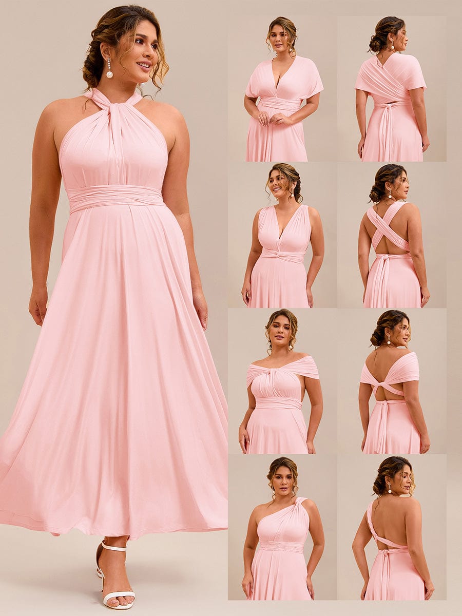 Styles Dress