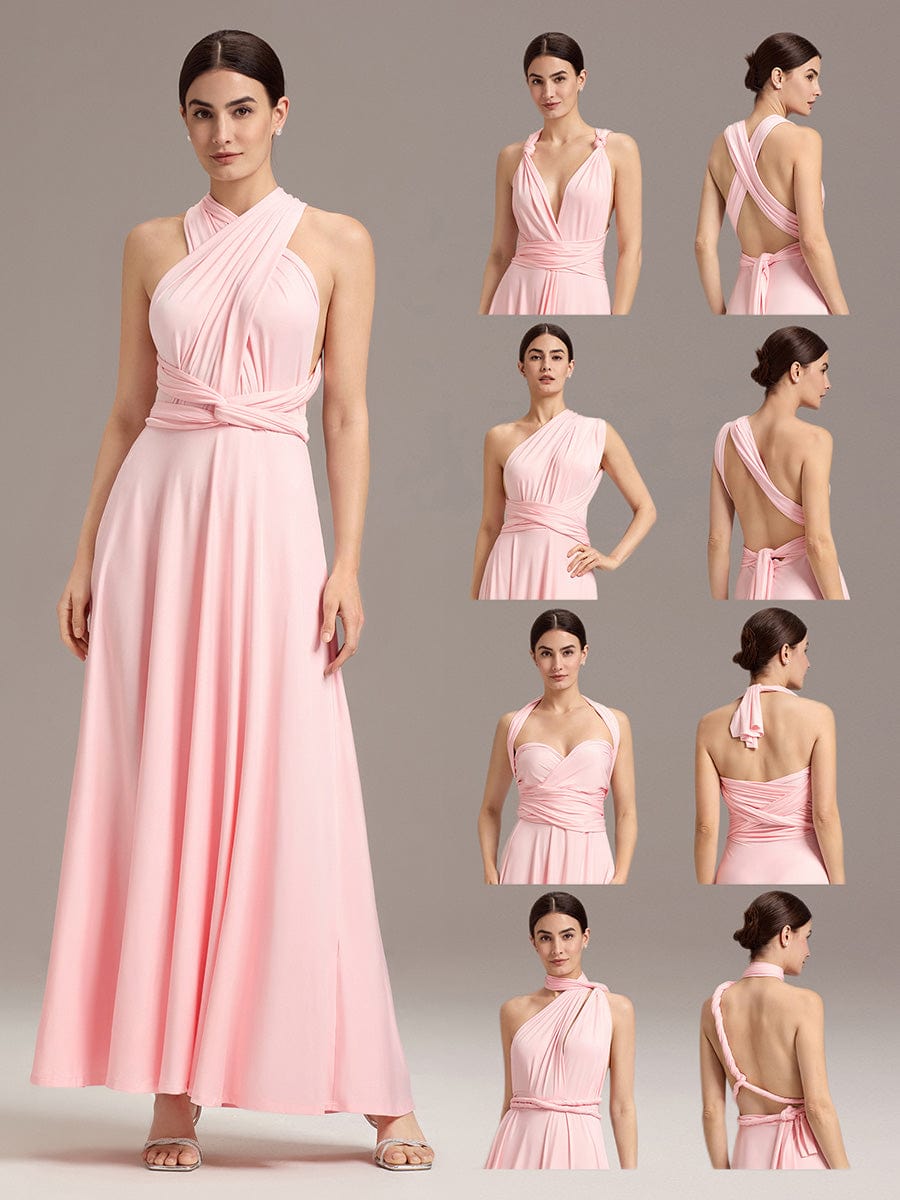 Styles Dress