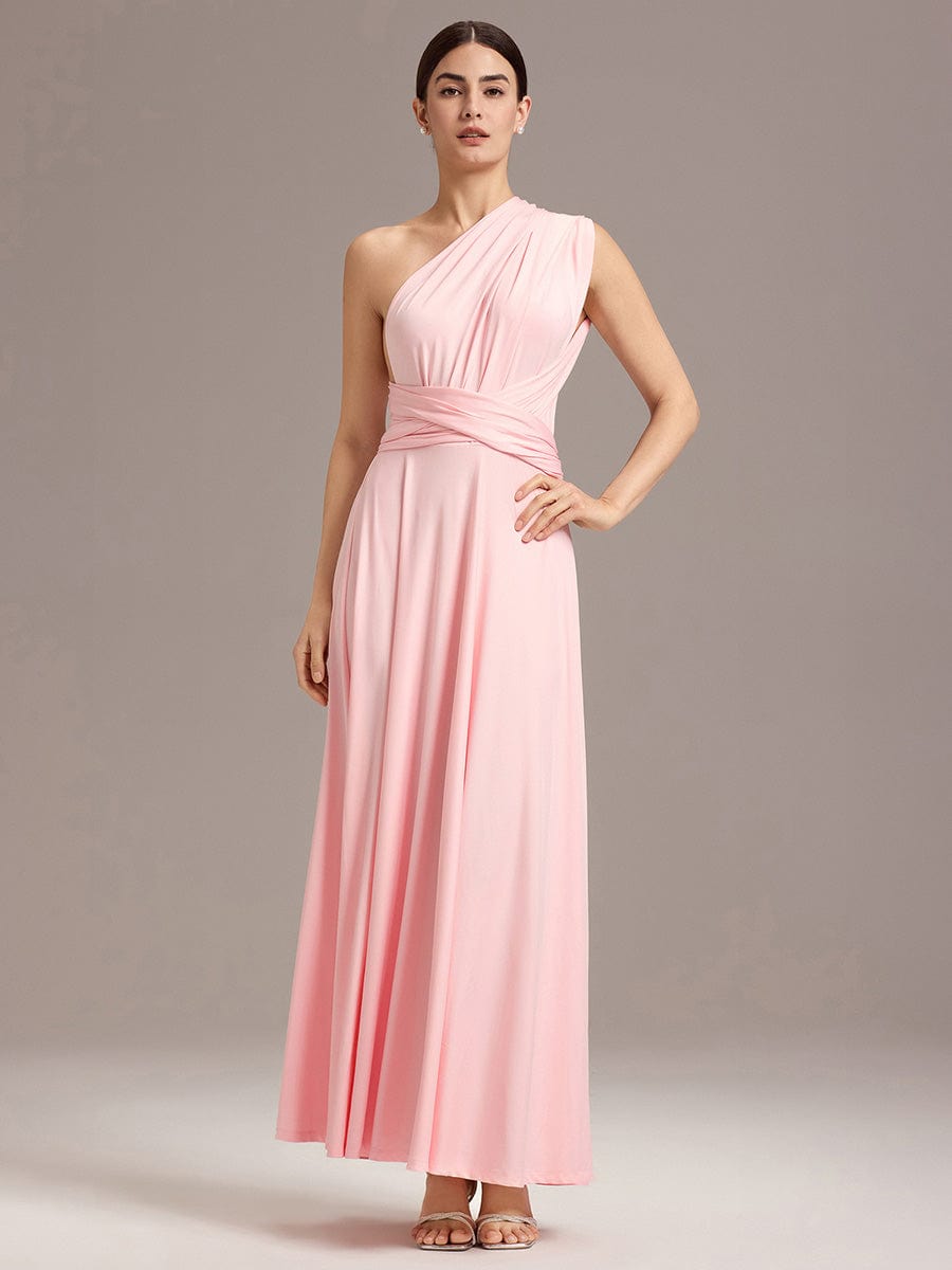 Styles Dress