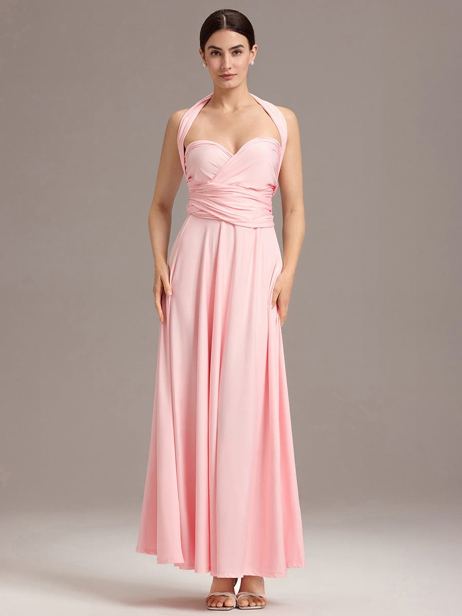 Styles Dress