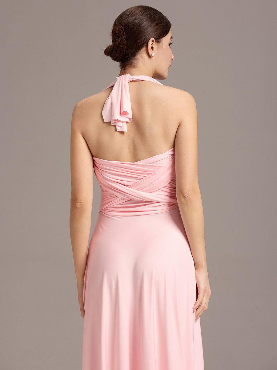 Styles Dress