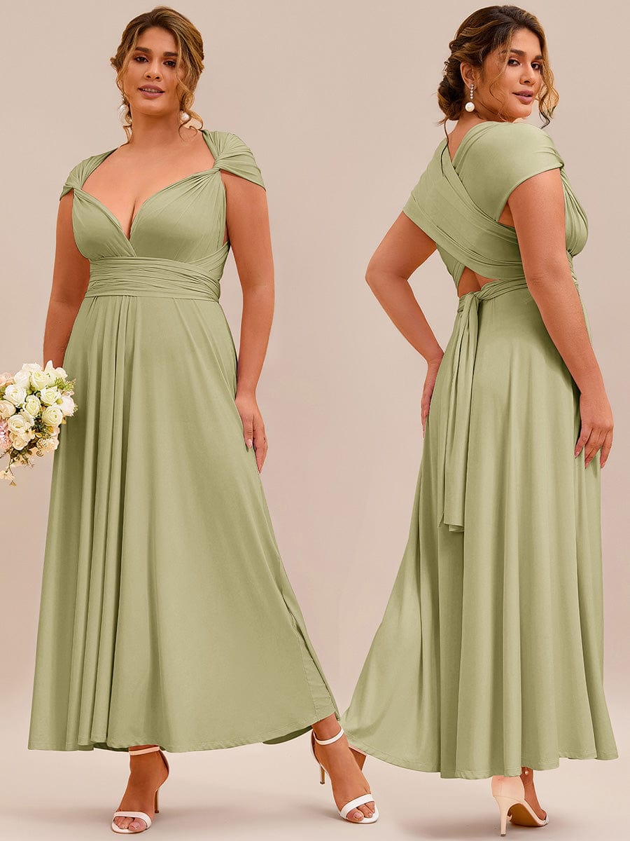 Styles Dress