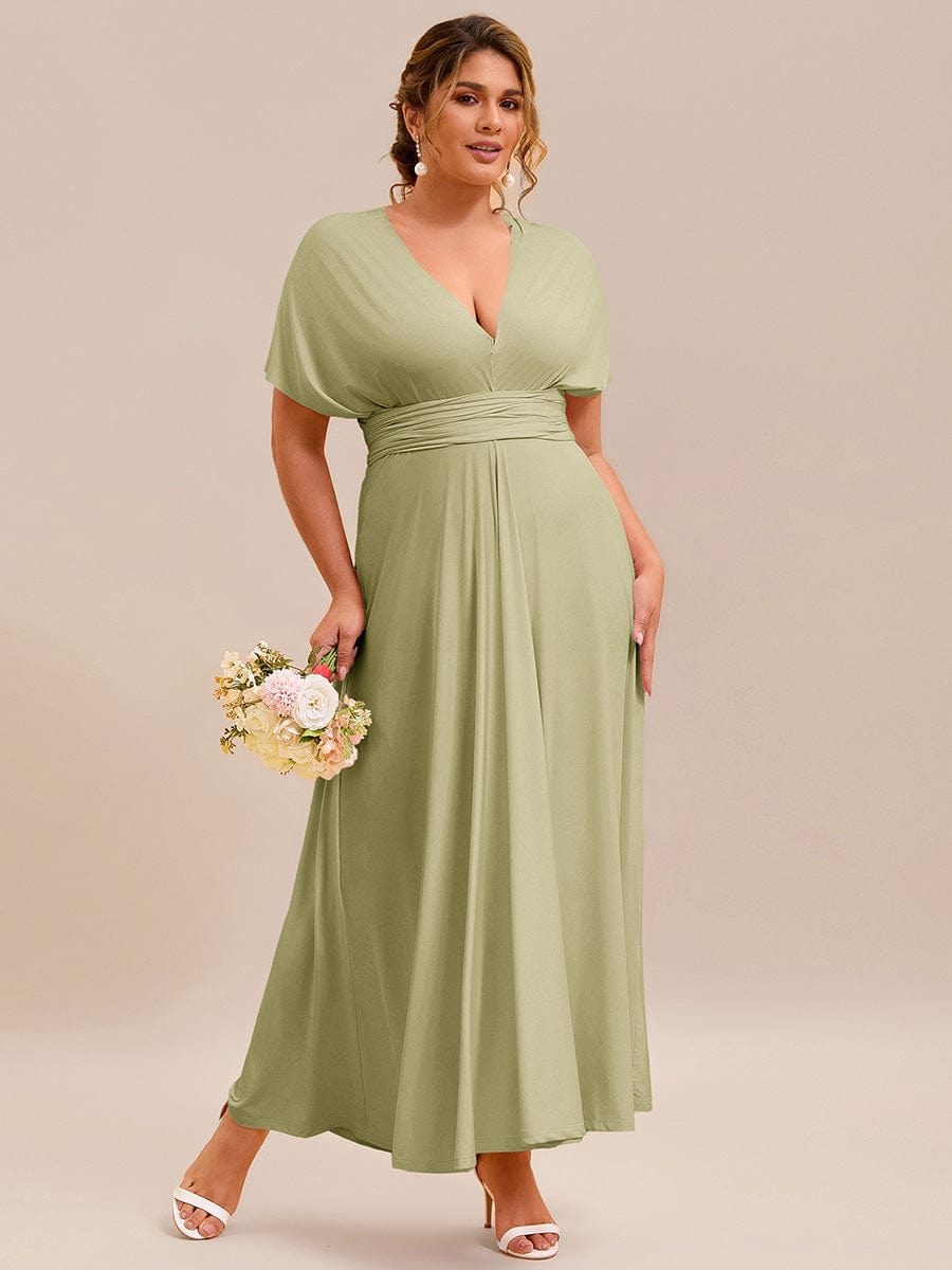 Styles Dress