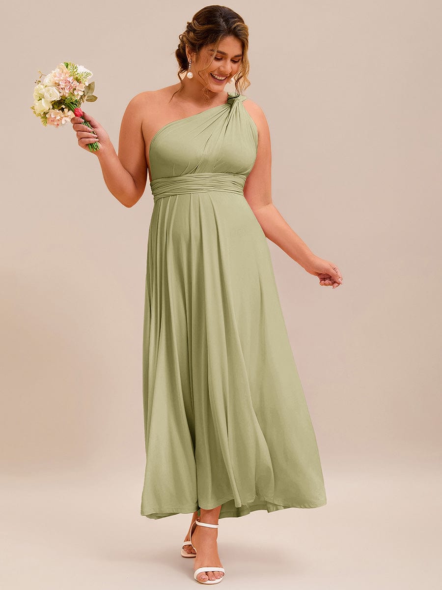 Styles Dress