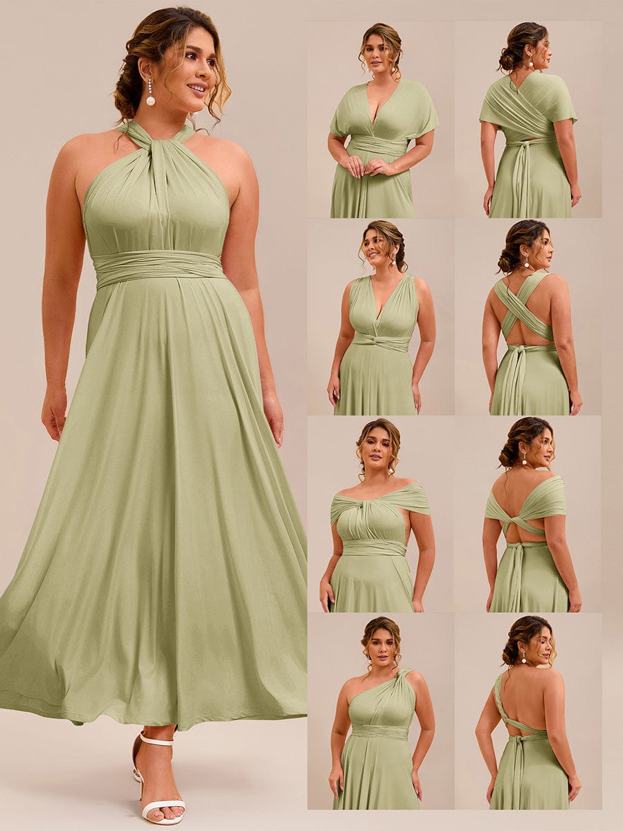 Styles Dress