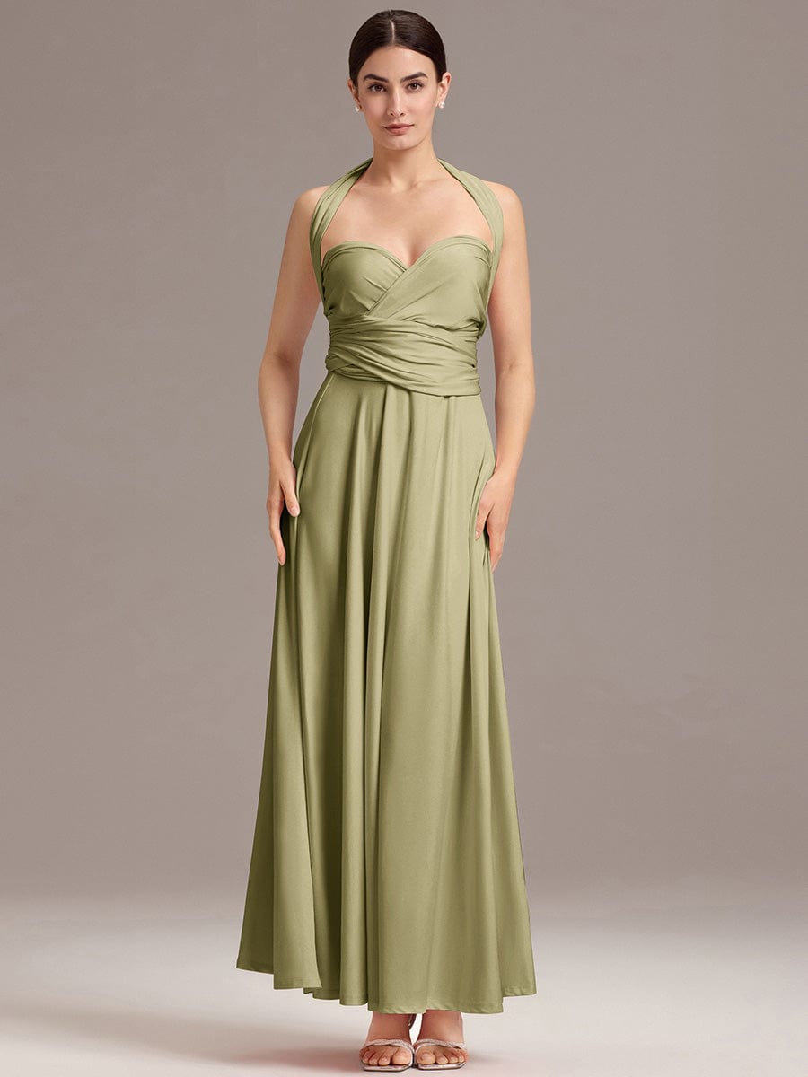 Styles Dress