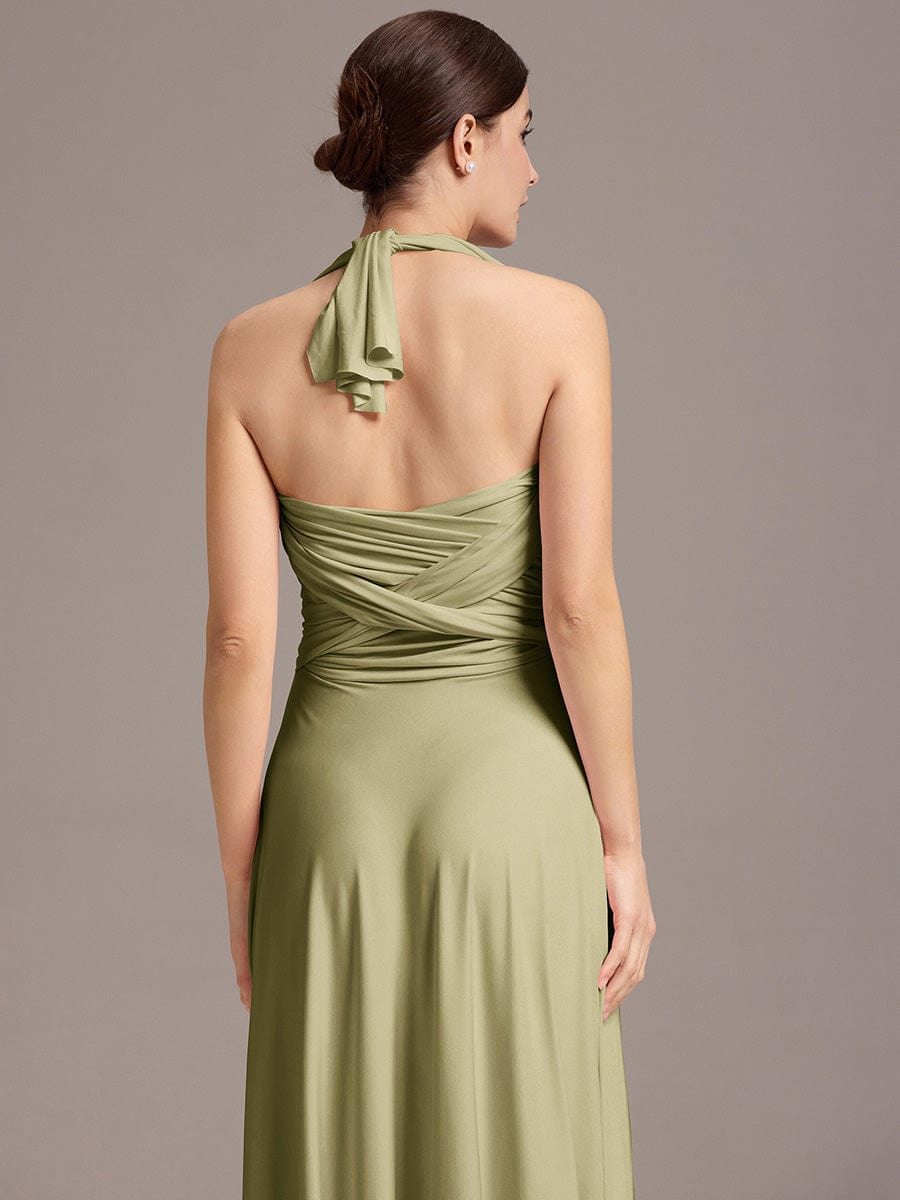 Styles Dress