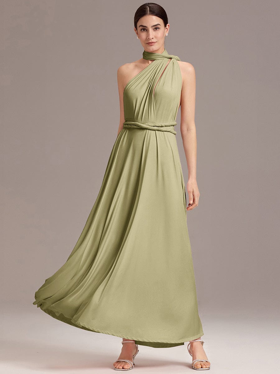 Styles Dress