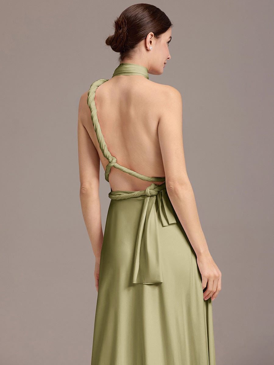 Styles Dress