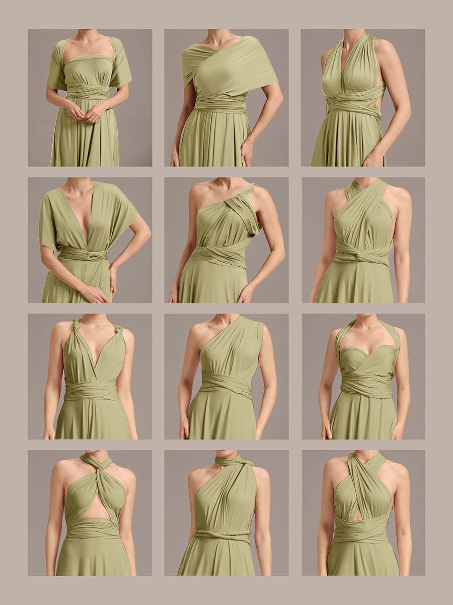 Styles Dress