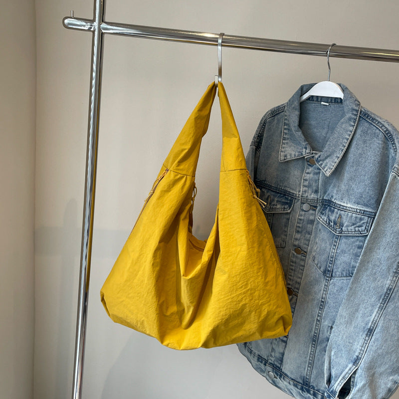Luna Lush Bag