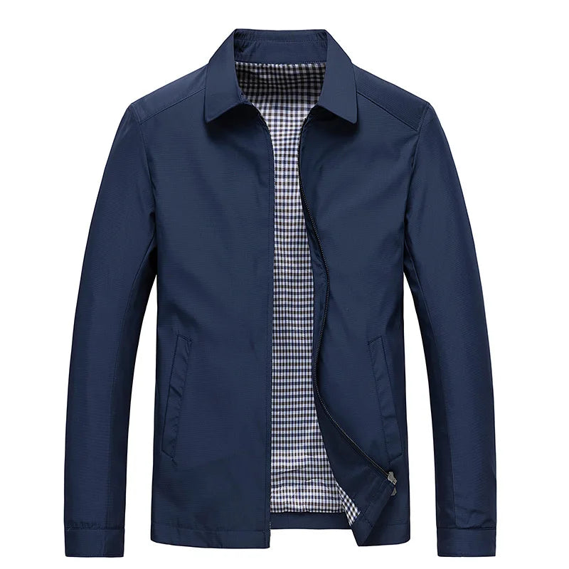Massimo Fliegerjacke