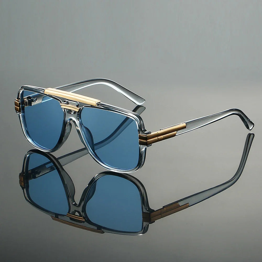 MONARQUE SUNGLASSES