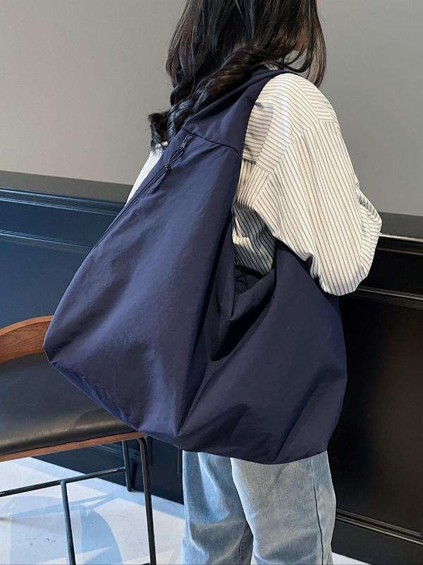 Luna Lush Bag