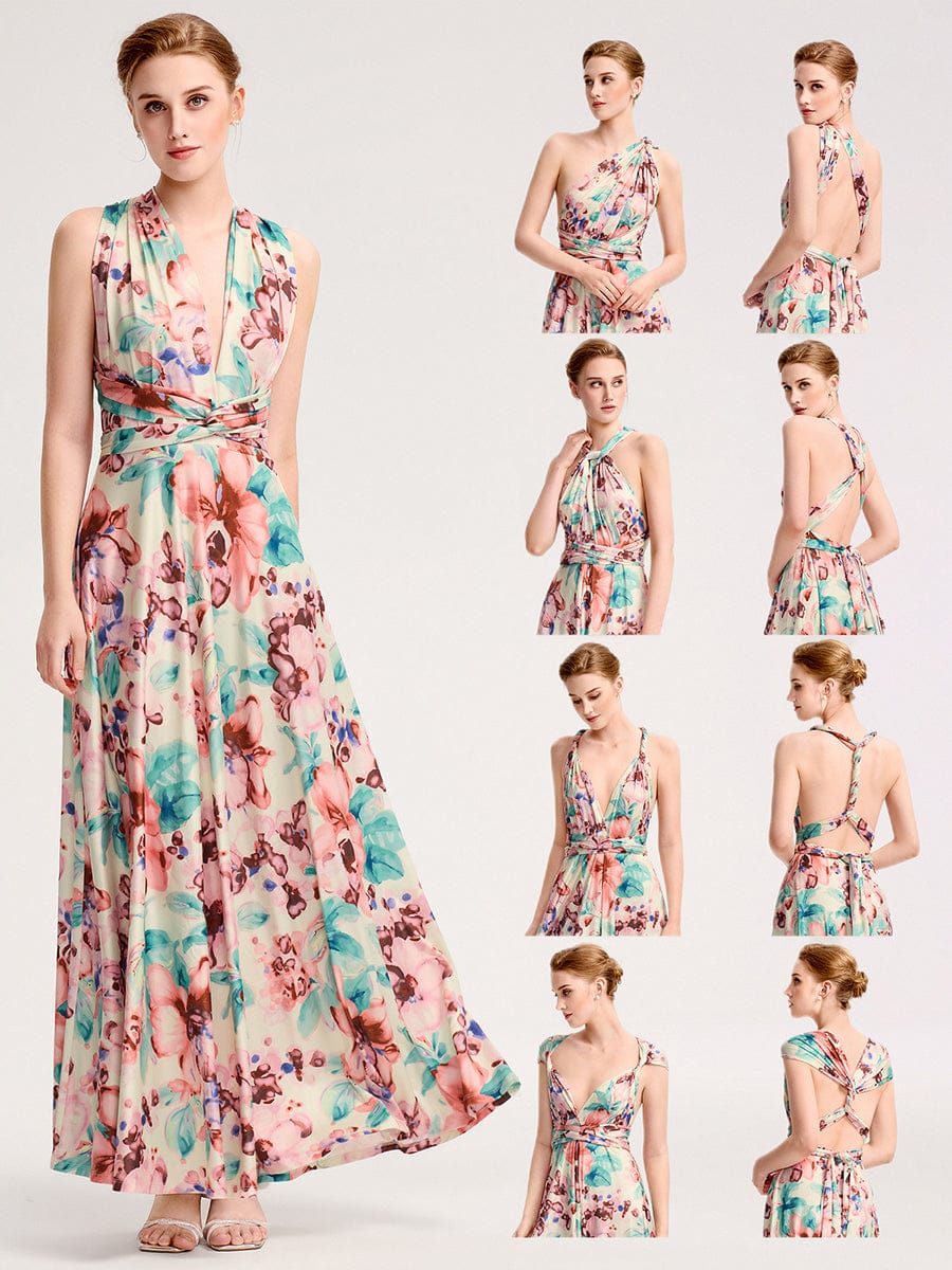 Styles Dress