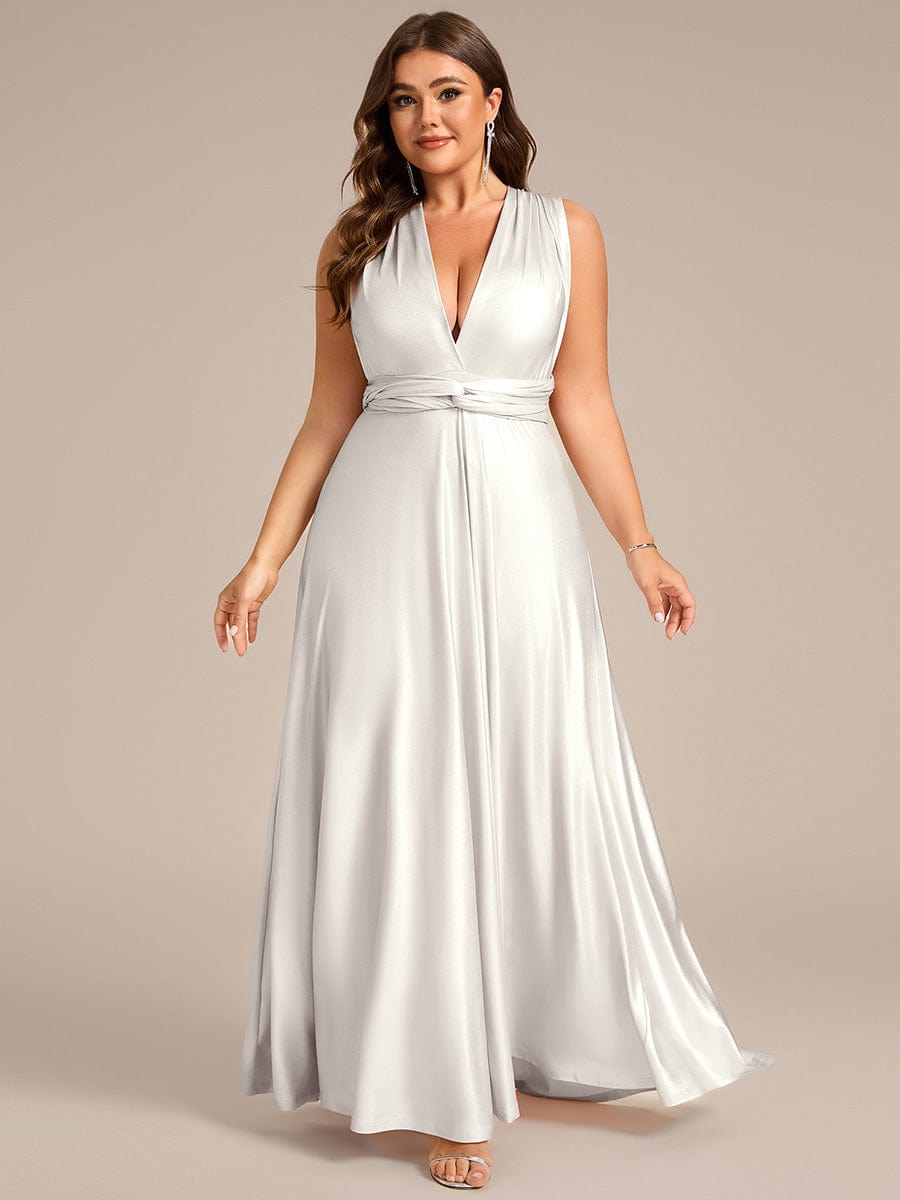 Styles Dress