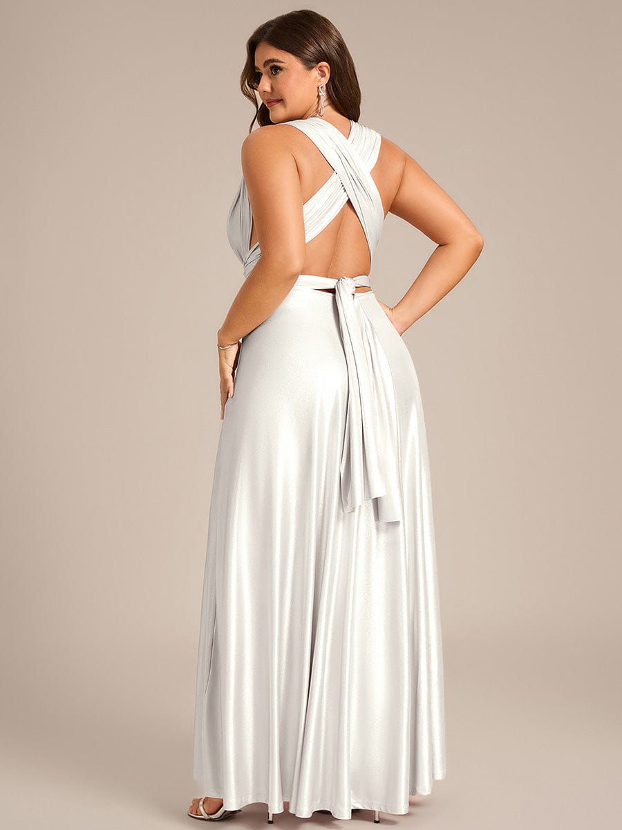 Styles Dress