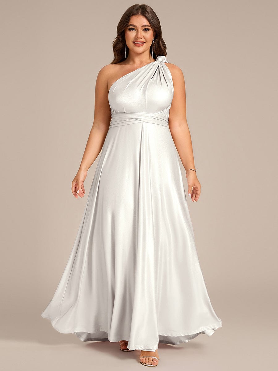 Styles Dress