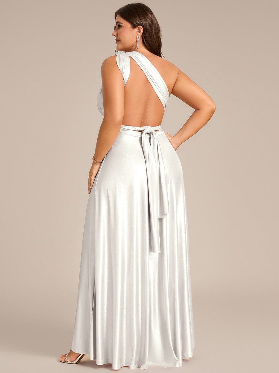 Styles Dress