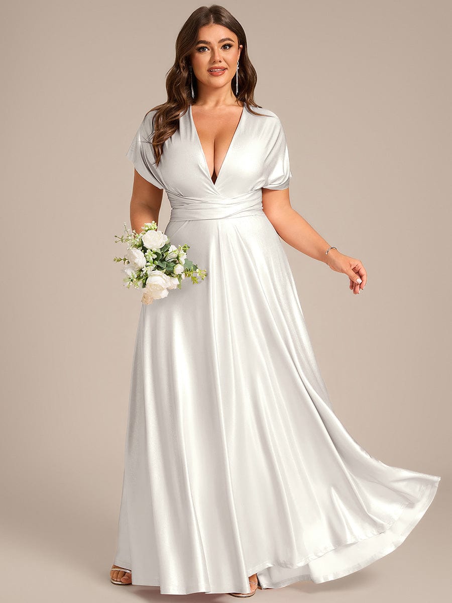 Styles Dress