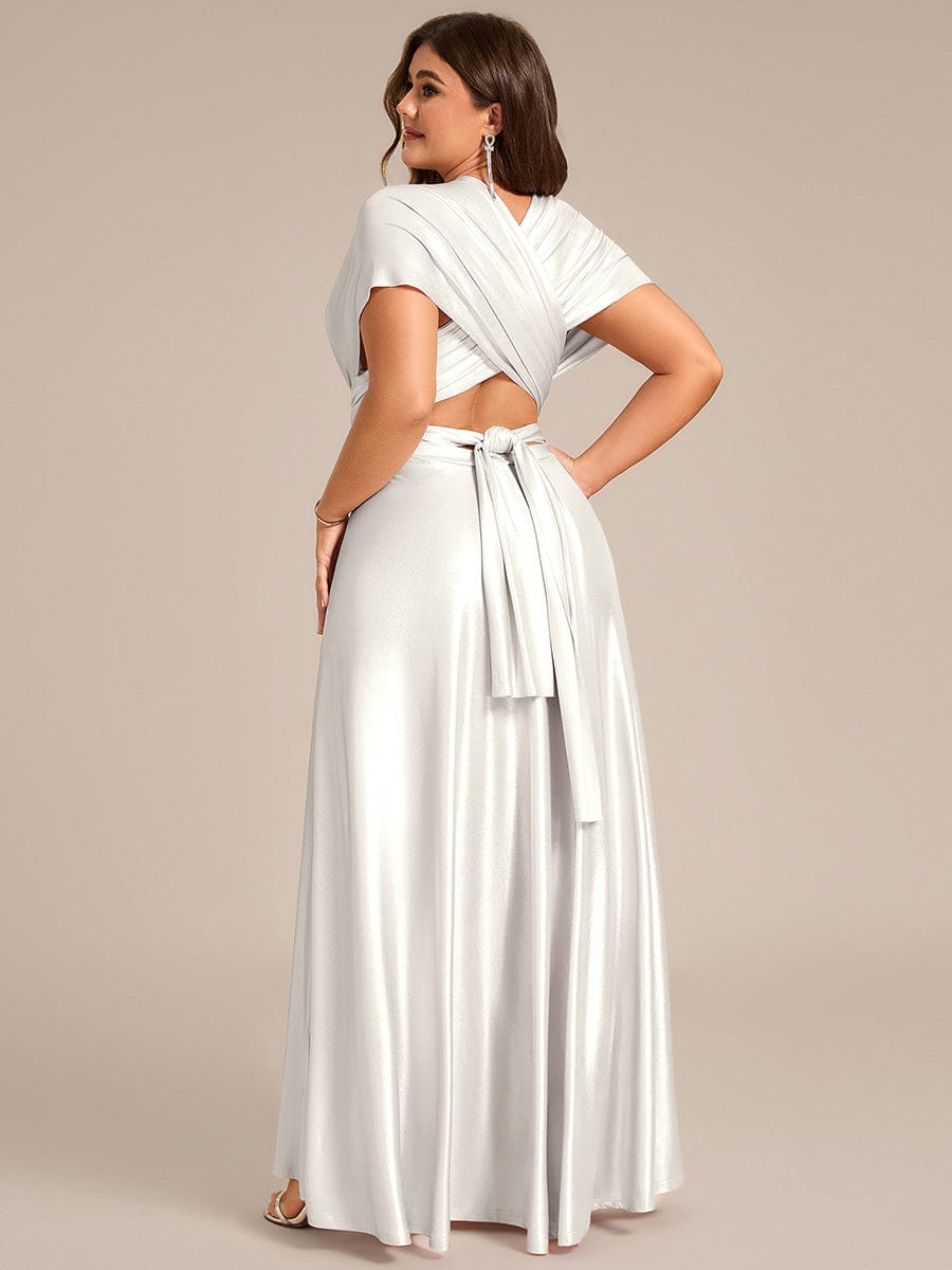 Styles Dress