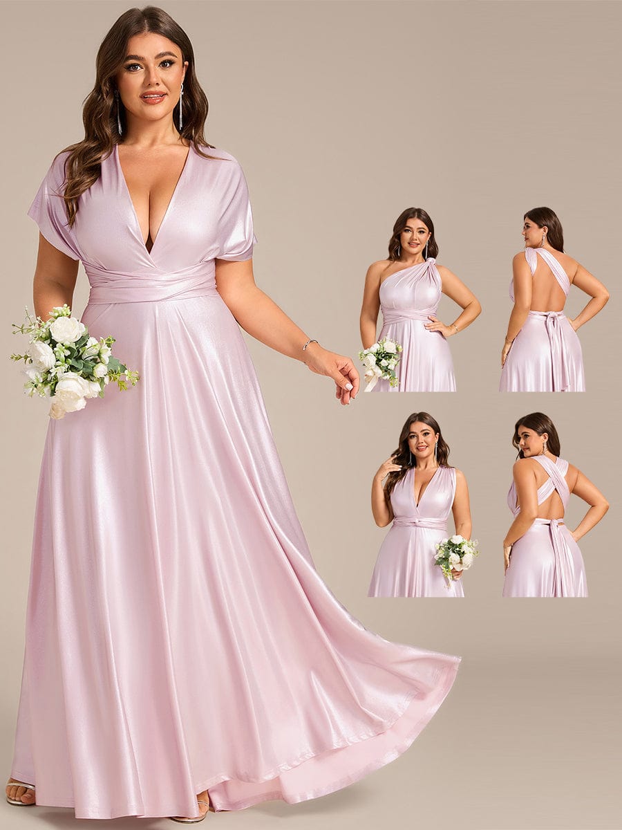 Styles Dress