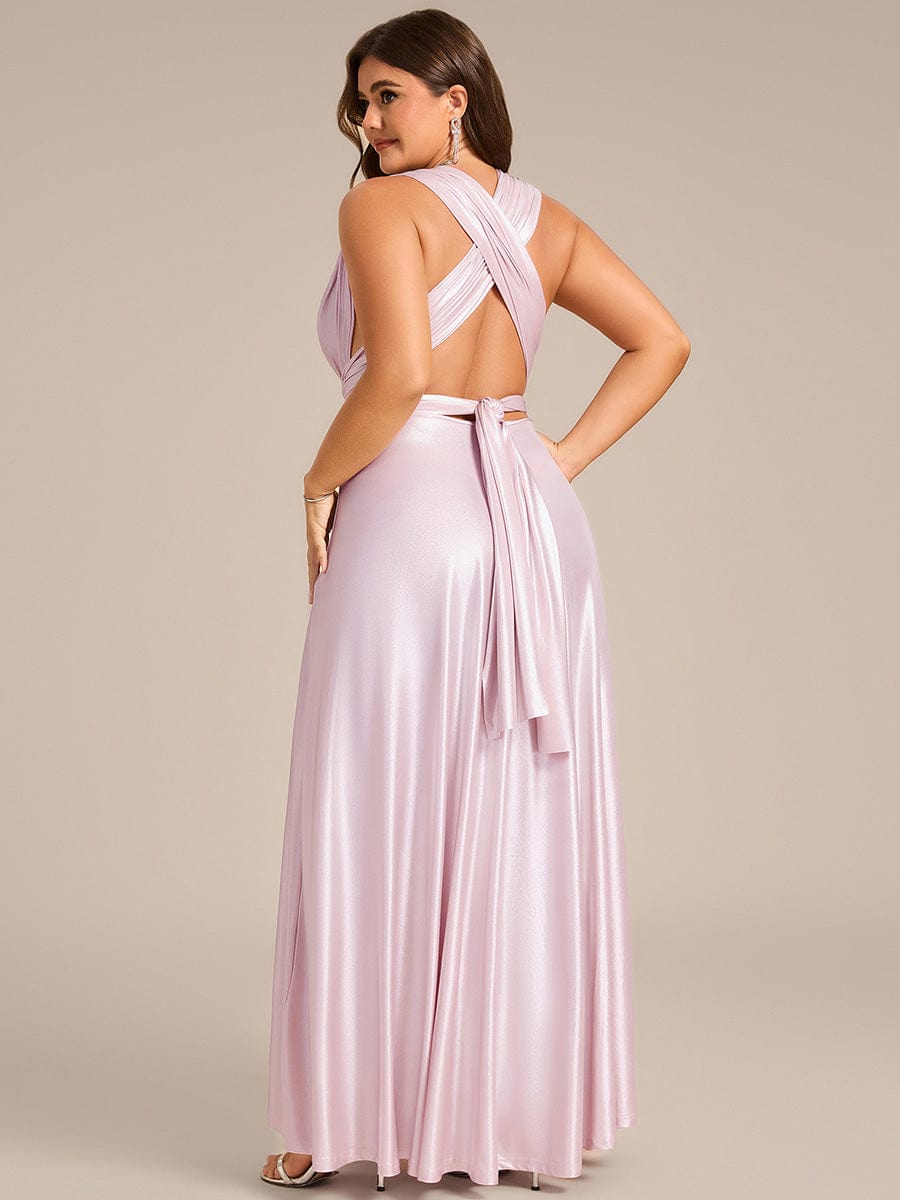 Styles Dress