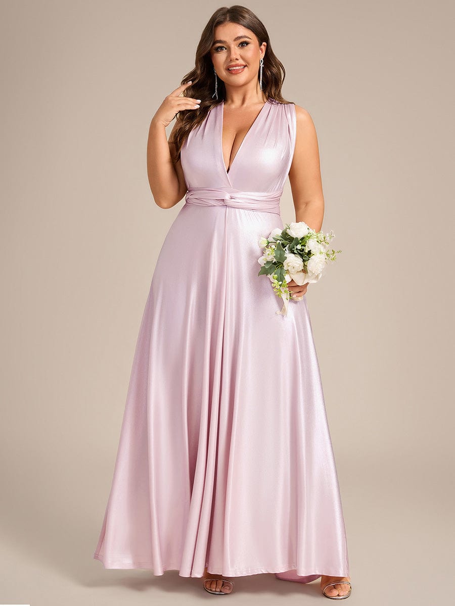 Styles Dress