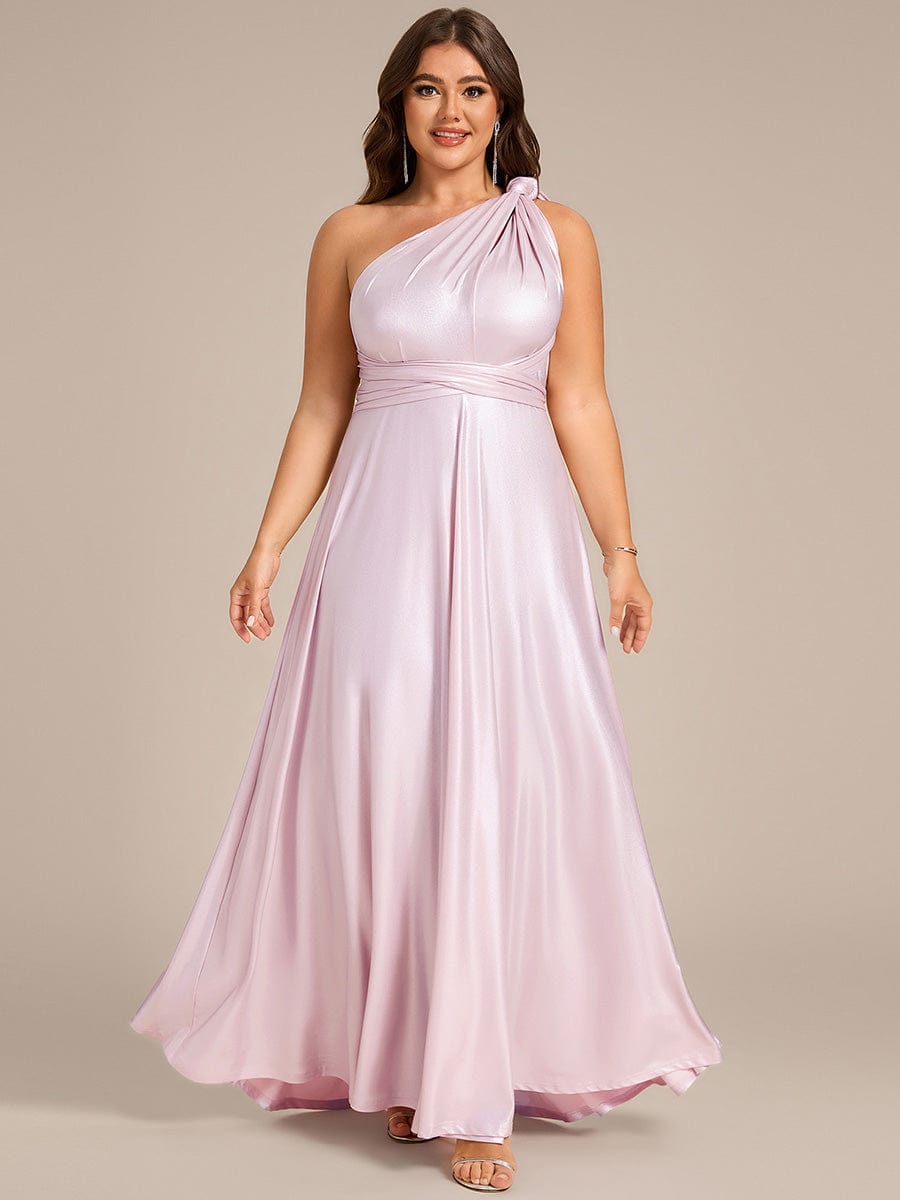 Styles Dress