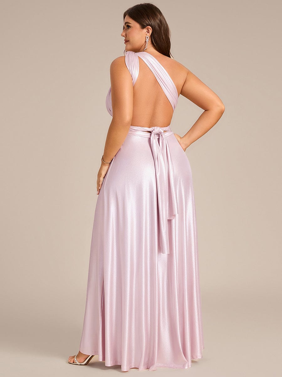 Styles Dress
