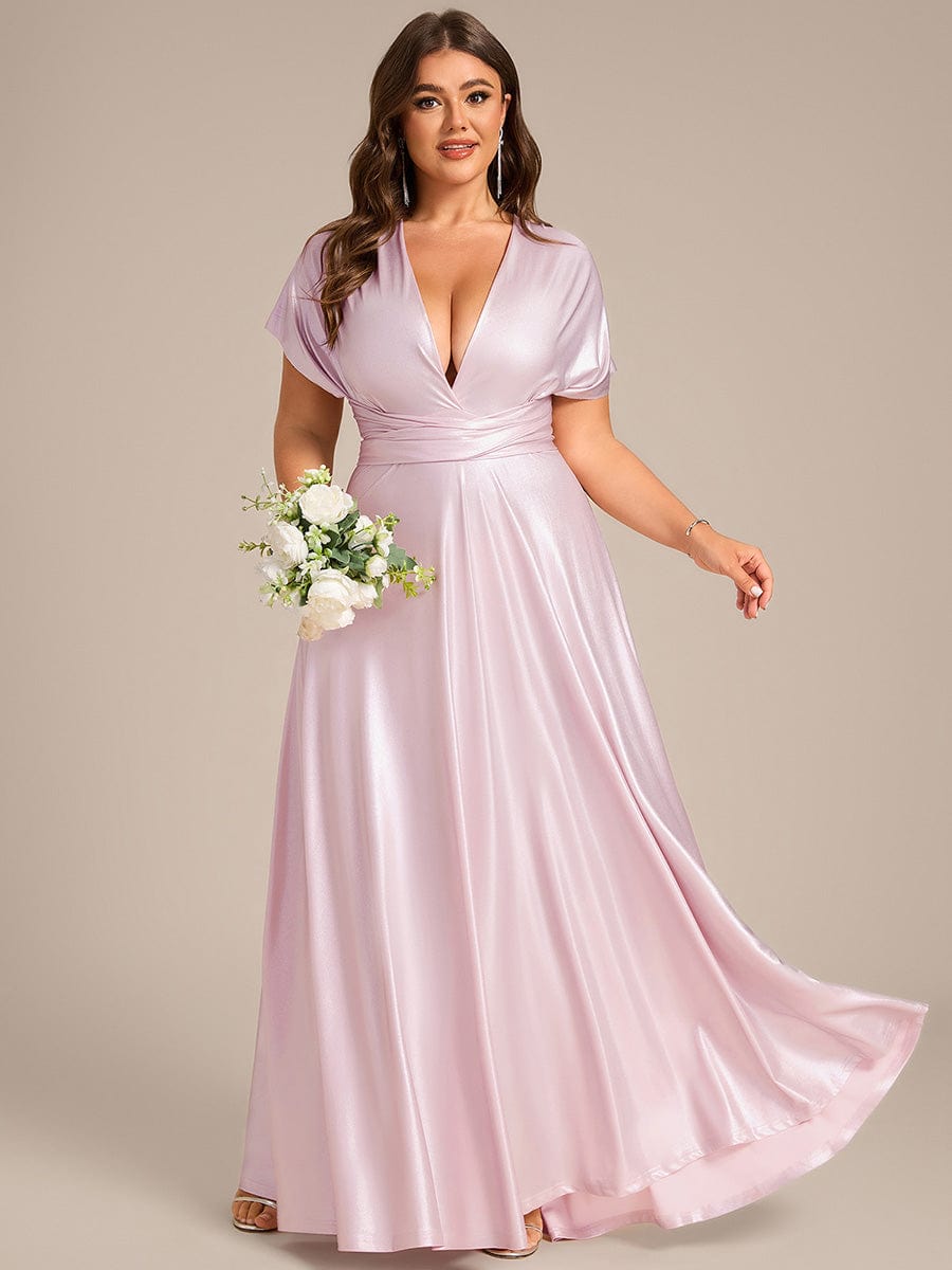 Styles Dress