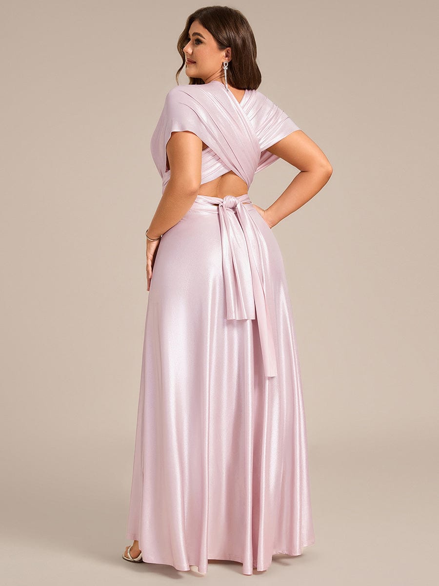 Styles Dress