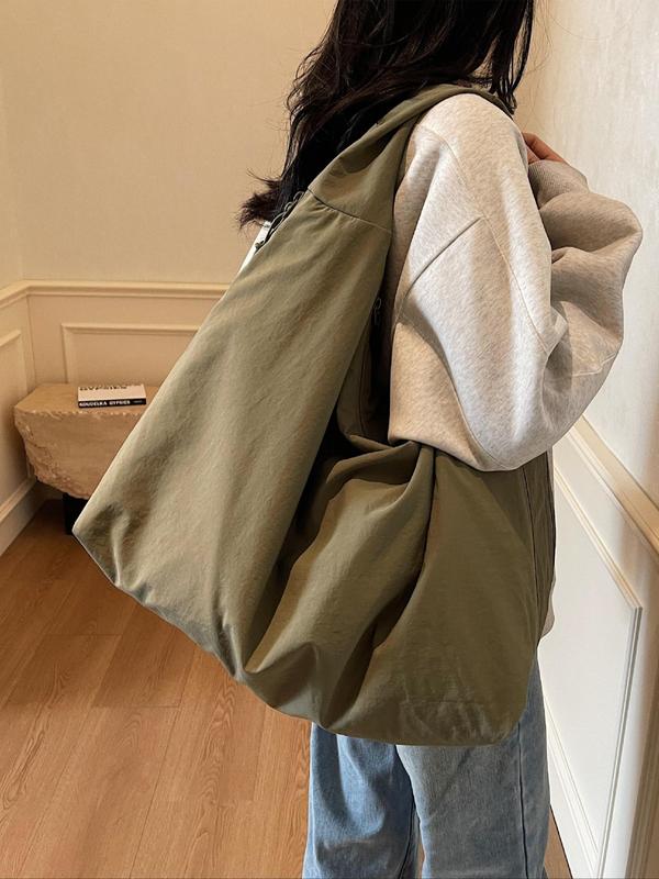 Luna Lush Bag