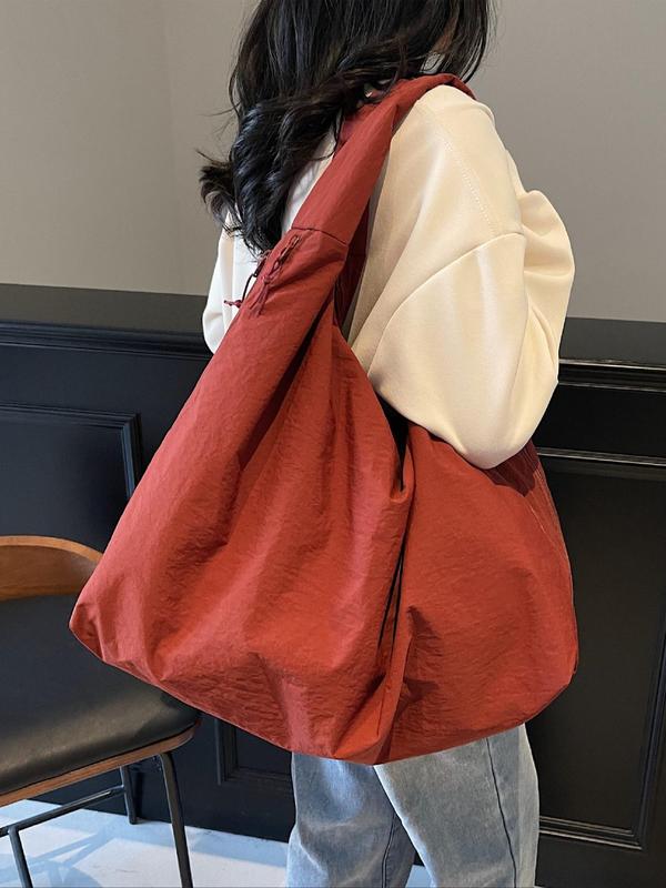 Luna Lush Bag