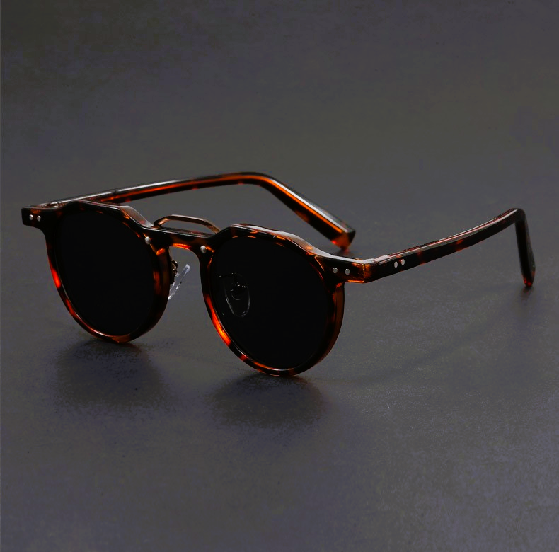 AVIATO HORIZON SUNGLASSES