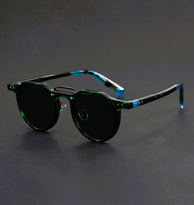AVIATO HORIZON SUNGLASSES