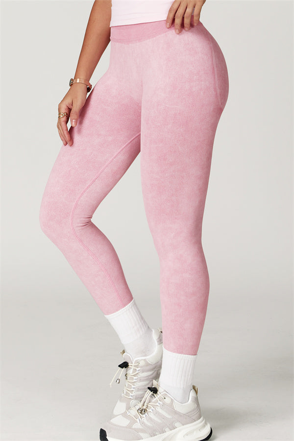 The Zest Leggings