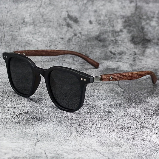 Oaken Horizon Shades 