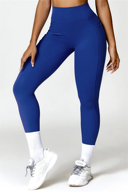 ARIA GRACE LEGGINGS