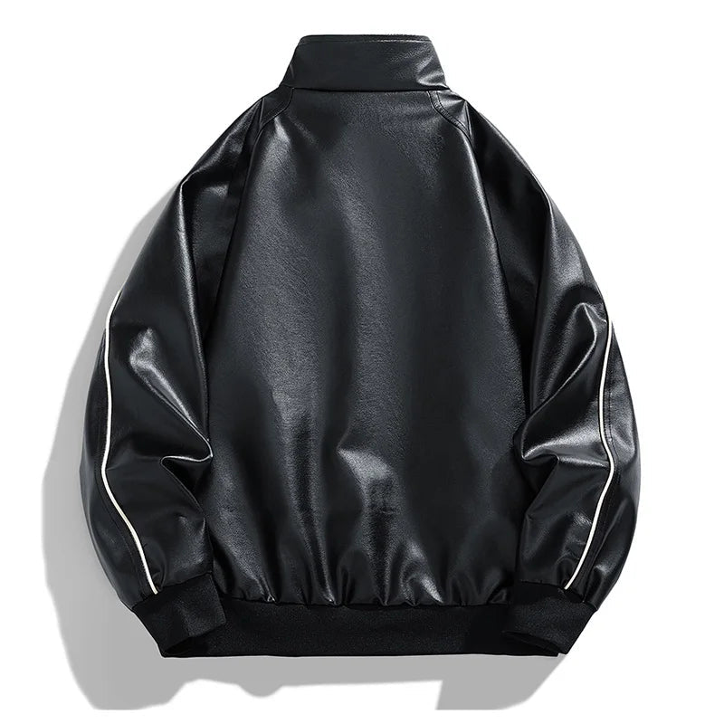 Veste zippée Savant