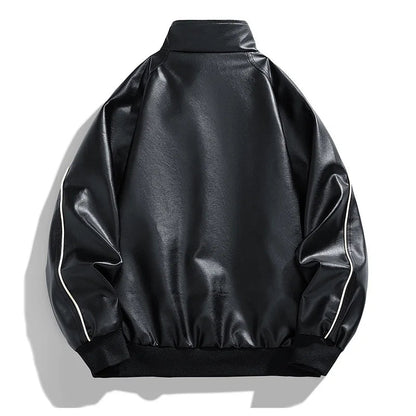 Veste zippée Savant
