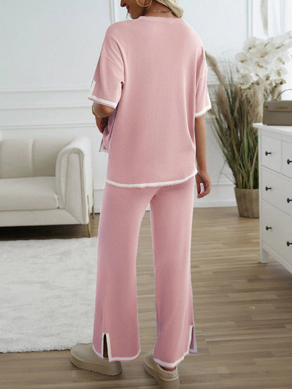 Soothe Soft Lounge-Set