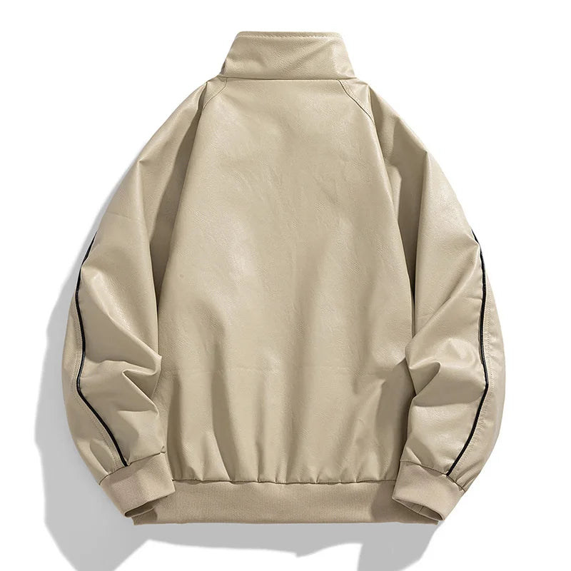 Veste zippée Savant